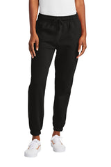 District Women's   V.I.T.   Fleece Sweatpant DT6110