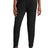 Sport-Tek Women's   Circuit Jogger LPST871