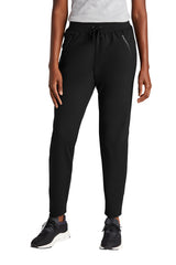 Sport-Tek Women's   Circuit Jogger LPST871