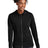 Sport-Tek Women's   Circuit Hooded Full-Zip LST870