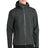 Mercer+Mettle Men's   Waterproof Rain Shell MM7000