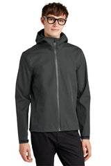 Mercer+Mettle Men's   Waterproof Rain Shell MM7000