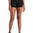 Sport-Tek Women's   Interval 3" Short LST475