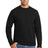 Volunteer Knitwear Men's   Chore Fleece Crewneck VL130