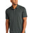 Mercer+Mettle Men's   Stretch Jersey Polo MM1014