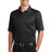 CornerStone Men's   Select Snag-Proof Tipped Pocket Polo