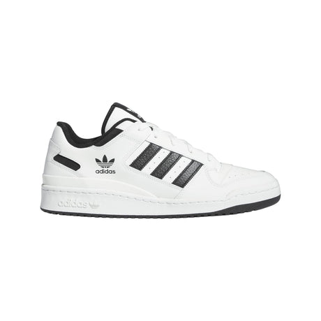 adidas Men's Forum Low CL Shoes	