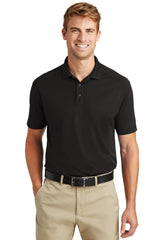 CornerStone Men's    Tall Select Lightweight Snag-Proof Polo TLCS418