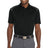 CornerStone Men's   Select Snag-Proof Two Way Colorblock Pocket Polo