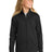 Sport-Tek Youth   Sport-Wick   Fleece Full-Zip Jacket