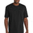 CornerStone Men's    Workwear Pocket Tee CS430