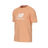 259922193.png