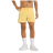 259922227.png