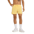 259922227.png