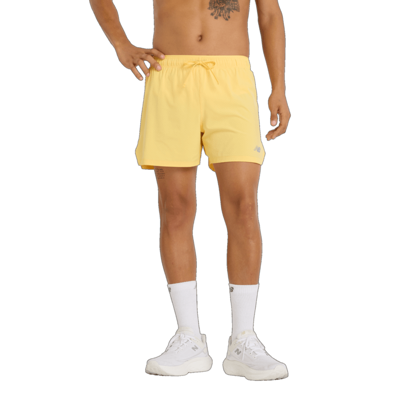 259922227.png