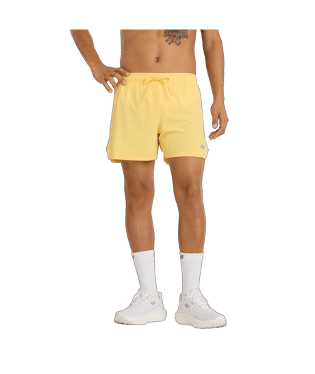 259922227.png