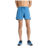 259922259.png