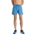 259922259.png