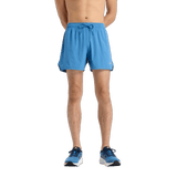 259922259.png