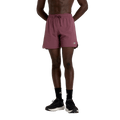 259922294.png