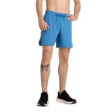 259922365.png
