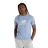 259922376.png