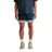 259922377.png