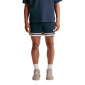 259922377.png