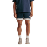 259922377.png