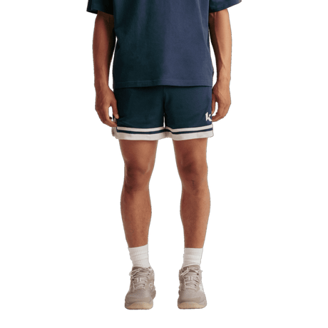 259922377.png