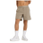 259922414.png