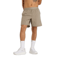 259922414.png