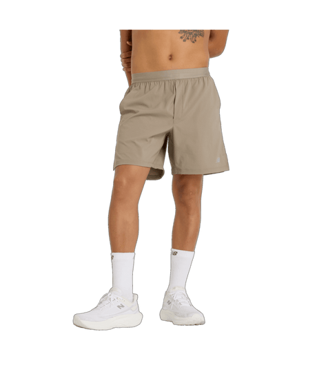 259922414.png