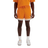 259922477.png