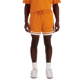 259922477.png