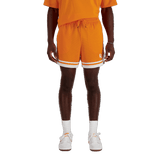 259922477.png
