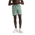 259922485.png