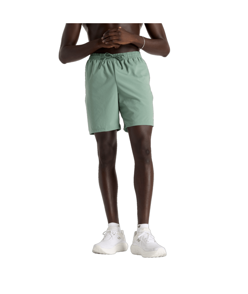 259922485.png