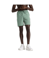 259922485.png