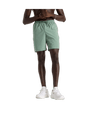 259922485.png