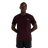 259922493.png