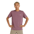 259922537.png
