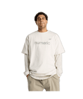 259922580.png