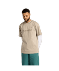 259922637.png