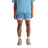259922687.png
