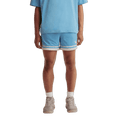 259922687.png
