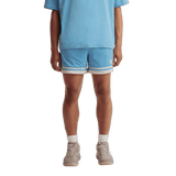 259922687.png