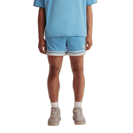 259922687.png
