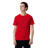 259922739.png