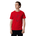 259922739.png